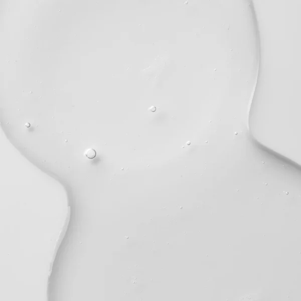 ampoules hydra glow 7x2ml HYDRAMEMORY