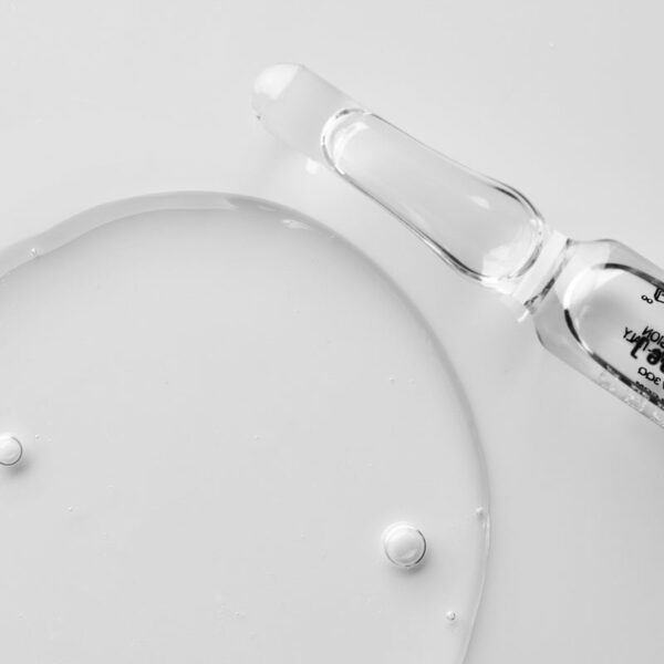 CZ_8004608519041_2 ampoules lift & firm 7x2ml SUBLIME SKIN