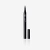 la plume eyeliner Noir | 1944 Paris