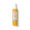 cream spf50 150ml SUN SOUL