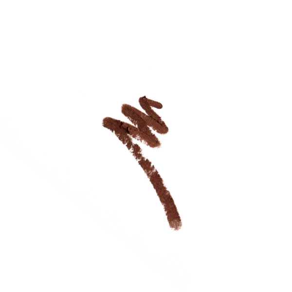 le crayon paupières twist up Marron Mordoré | 1944 Paris