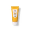 face cream spf50+ 60ml SUN SOUL