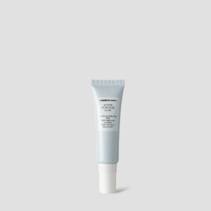 fluid ACTIVE PURENESS