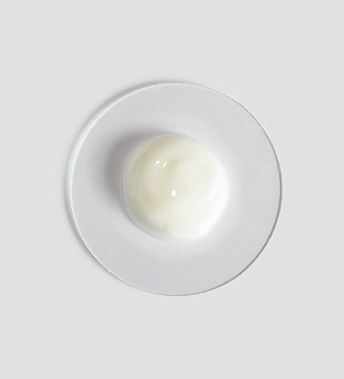 cream gel 60ml HYDRAMEMORY