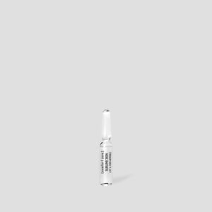 ampoules lift & firm SUBLIME SKIN