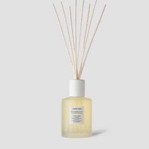 home fragrance 500ml TRANQUILLITY