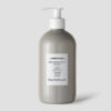 body lotion 500ml TRANQUILLITY