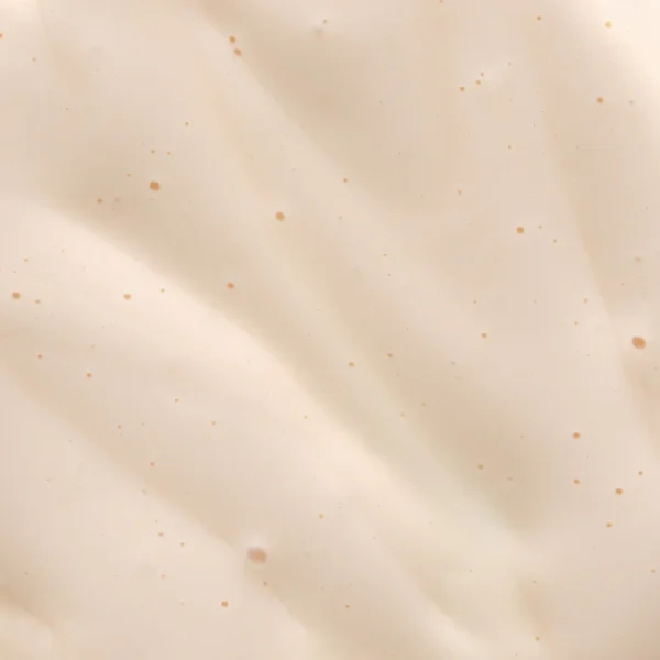 refill intensive serum 30ml SUBLIME SKIN