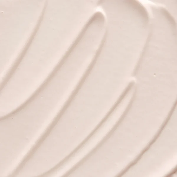 CZ_8004608512820_2 fluid cream 60ml SUBLIME SKIN