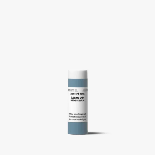 refill intensive serum 30ml SUBLIME SKIN