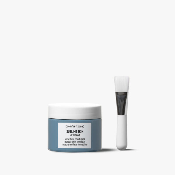 lift mask 60ml SUBLIME SKIN
