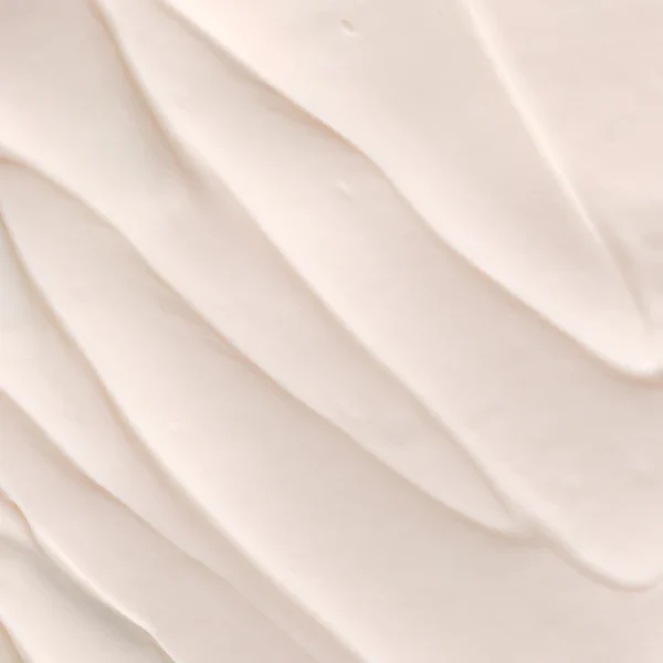 lift mask 60ml SUBLIME SKIN