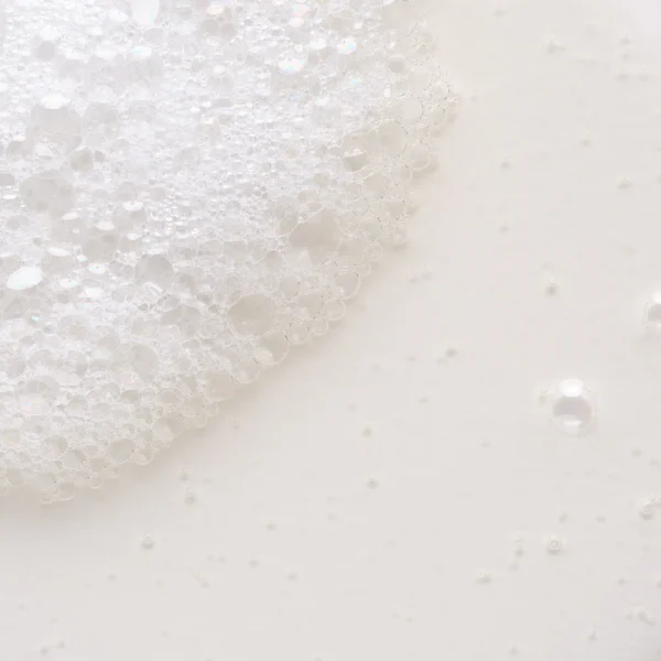 2 in 1 shower gel 200ml SUN SOUL