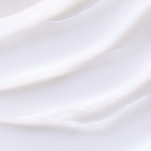 aloe gel 150ml SUN SOUL