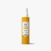 milk spf20 150ml SUN SOUL
