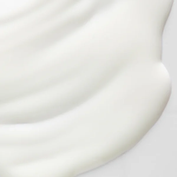 milk spf20 150ml SUN SOUL