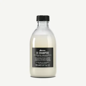 Davines-76004-oi-shampoo-280ml-8004608247630-1_2000x shampoo 280ml OI