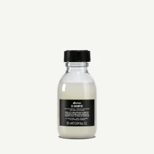 Davines-76006-oi-shampoo-90ml-8004608247654-1_2000x shampoo 90ml OI