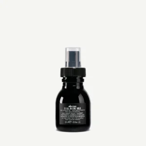 Davines-76120-oi-all-in-one-milk-50ml-8004608285205-1_2000x all in one milk 50ml OI