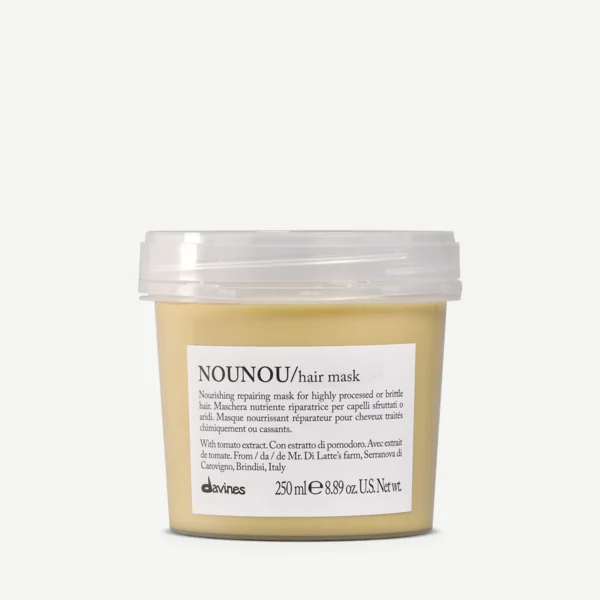 adx85z31j4mk3gxpvvtj_2000x hair mask 250ml NOUNOU