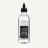 liquid luster 300ml OI
