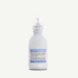 hair milk 135ml SU