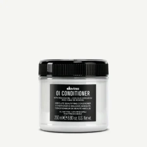 qjjxoimrbws5x2wge4gw_2000x conditioner 250ml OI