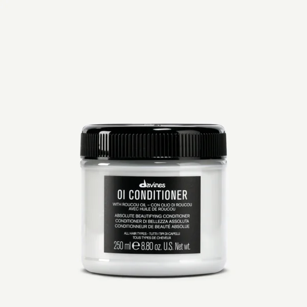 qjjxoimrbws5x2wge4gw_2000x conditioner 250ml OI