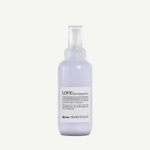 smoothing perfector 150ml | LOVE SMOOTH