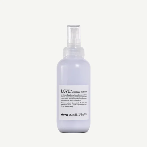 sqvjmx78t0r4cgyi51pn_2000x smoothing perfector 150ml | LOVE SMOOTH