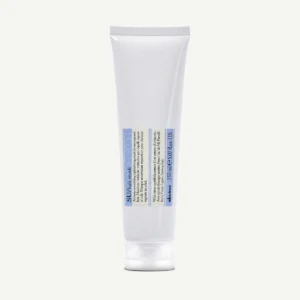 hair mask 150ml SU