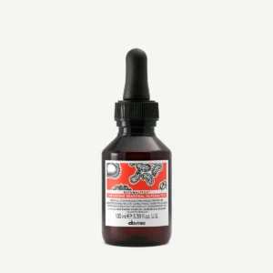 serum seasonal superactive 100ml ENERGIZING