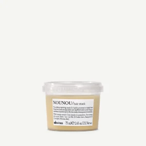 hair mask 75ml NOUNOU