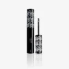 mascara sourcils Blond | 1944 Paris