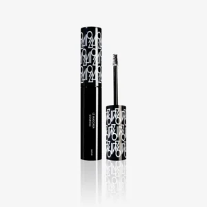 mascara sourcils Blond | 1944 Paris