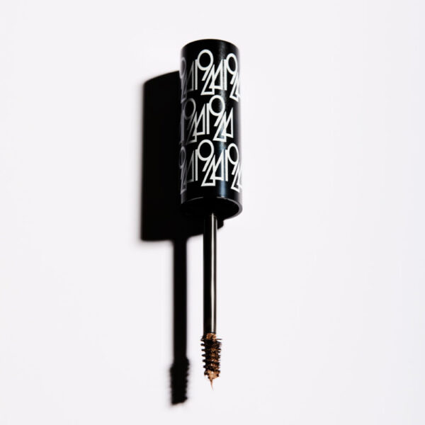 mascara sourcils Blond | 1944 Paris
