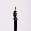 mascara sourcils Blond | 1944 Paris