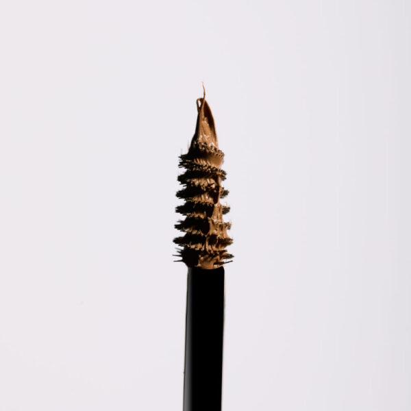 mascara sourcils Blond | 1944 Paris