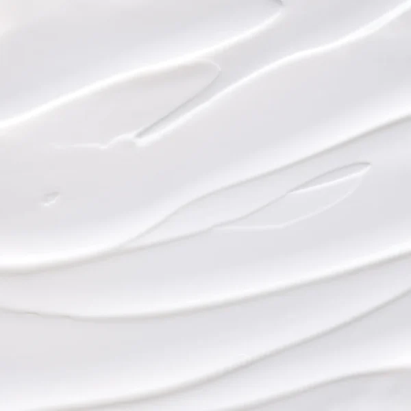 neck & décolleté fluid 60ml SUBLIME SKIN