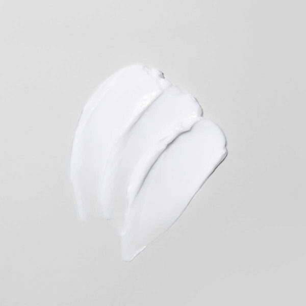 nigrnuxtedanamgspytq_2000x conditioner 250ml OI