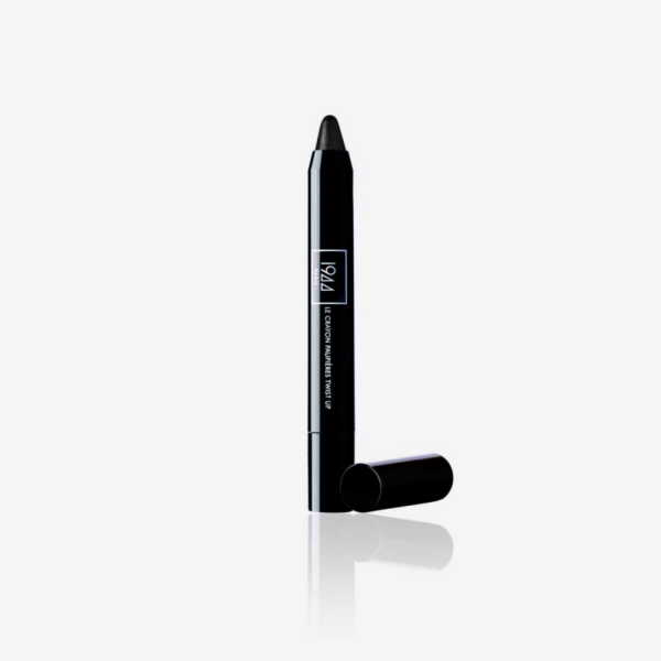 le crayon paupières twist up Noir Diamant | 1944 Paris