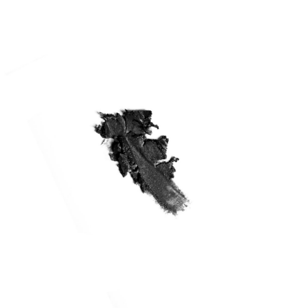 le crayon paupières twist up Noir Diamant | 1944 Paris