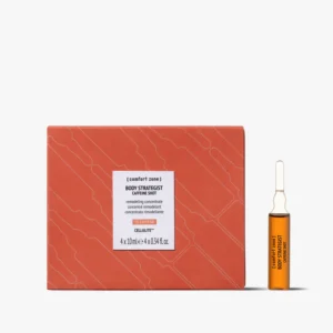 CZ_8004608519393_1 ampoules cafeine shot BODY STRATEGIST