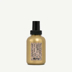 sea salt spray 100ml MORE INSIDE