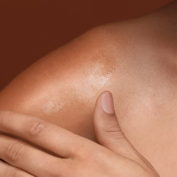 ampoule tone (à la pièce) BODY STRATEGIST