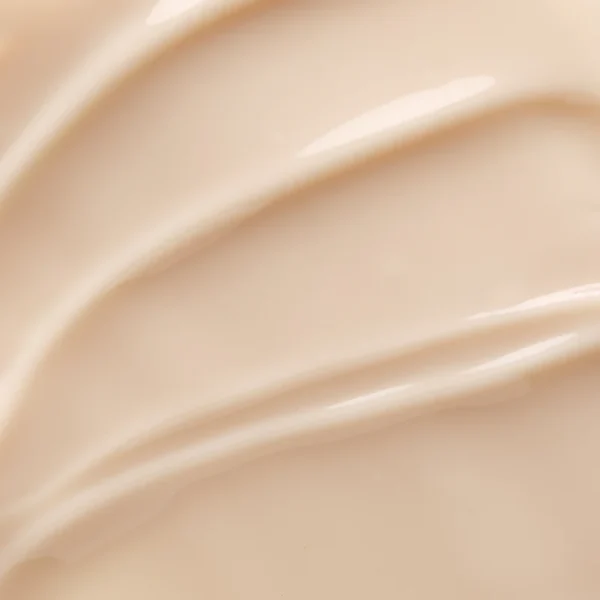 cream gel 380ml BODY STRATEGIST