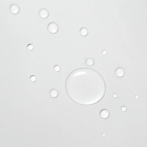 liquid luster 100ml OI