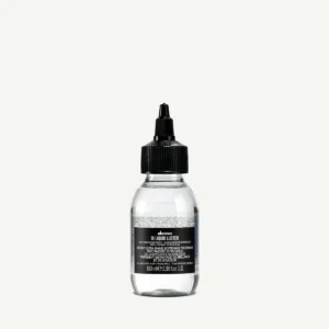 liquid luster 100ml OI