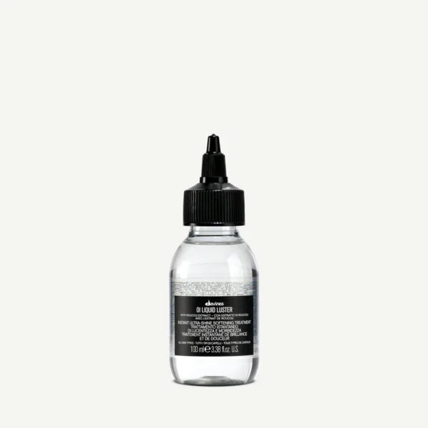 liquid luster 100ml OI