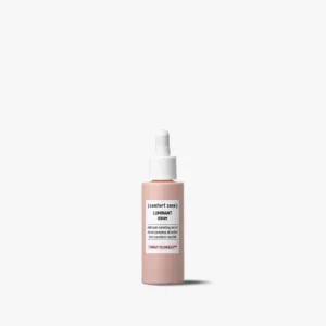 CZ_8004608517948_1 serum 30ml LUMINANT